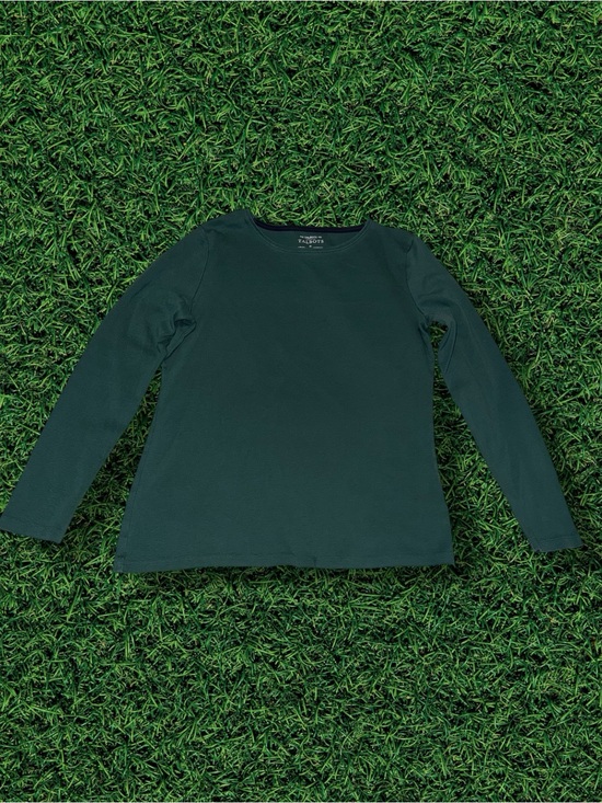 Talbots Tops - Talbots Long Sleeve